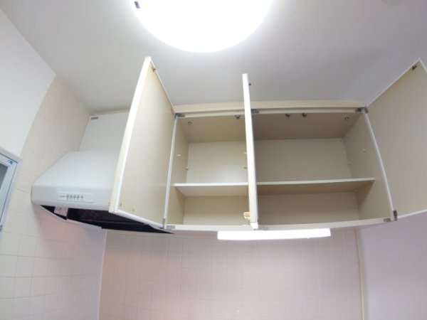 池田市八王寺１丁目のマンション