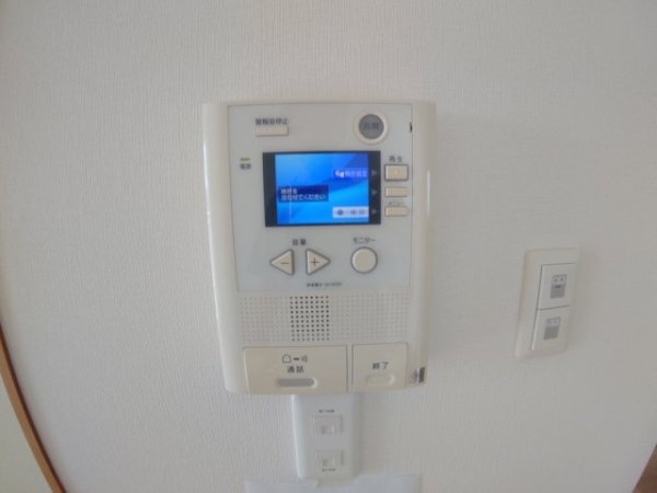 池田市八王寺１丁目のマンション