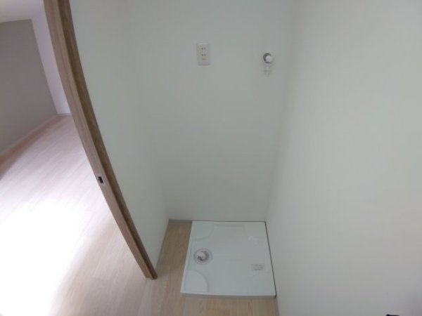 池田市綾羽２丁目のテラスハウス