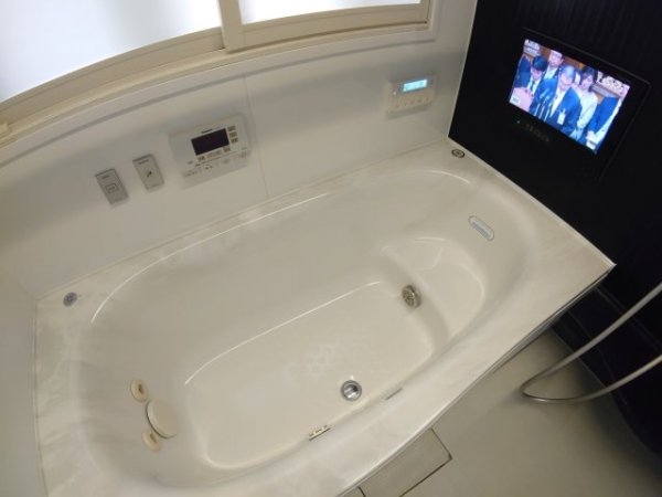 石橋2丁目貸家