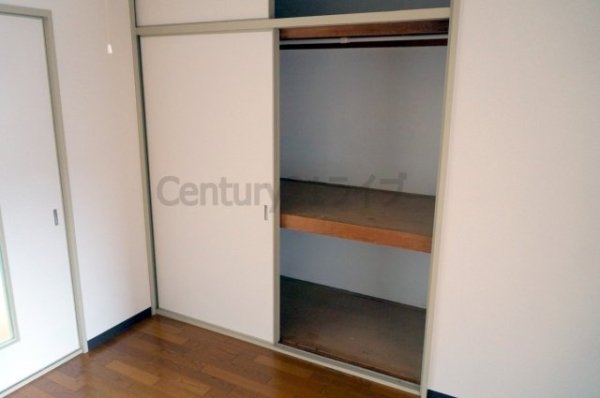 宝塚市売布３丁目のマンション