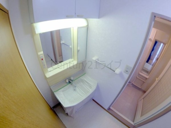 伊丹市荒牧南２丁目のマンション