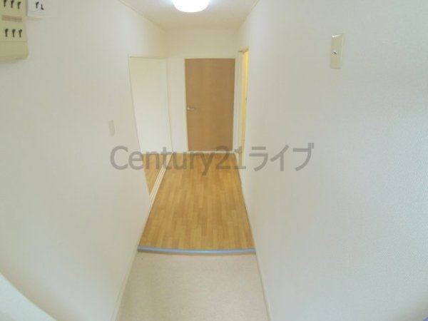 宝塚市南口２丁目のマンション