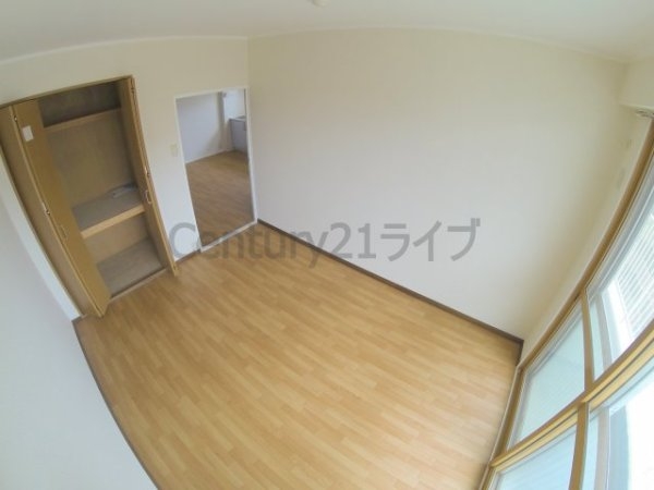 宝塚市南口２丁目のマンション