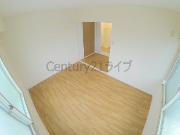 宝塚市南口２丁目のマンション