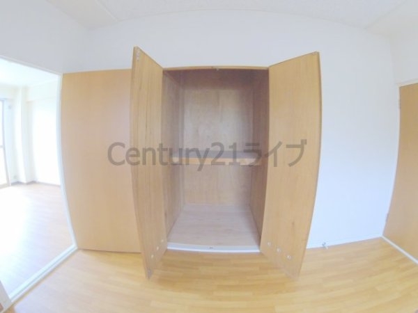 宝塚市南口２丁目のマンション