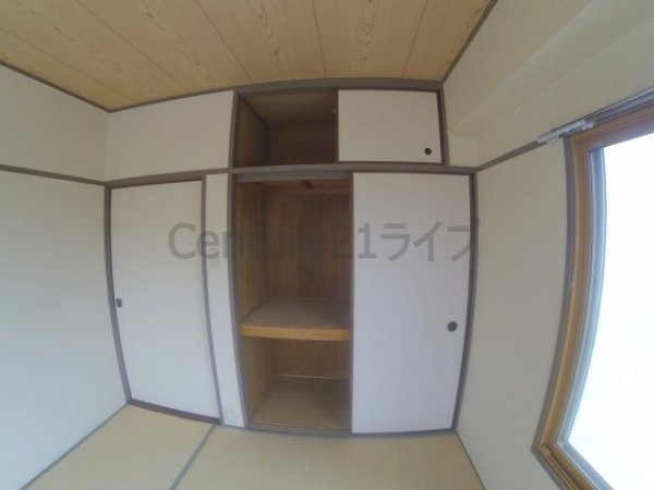 宝塚市南口２丁目のマンション