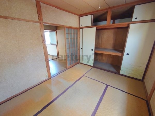 西宮市門戸岡田町の貸家