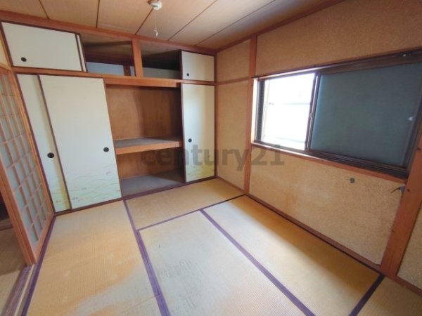 西宮市門戸岡田町の貸家