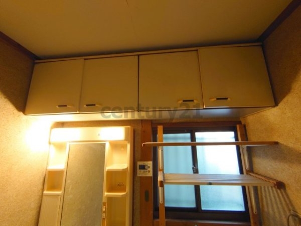 西宮市門戸岡田町の貸家