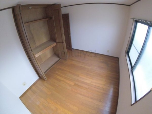 宝塚市川面４丁目のマンション