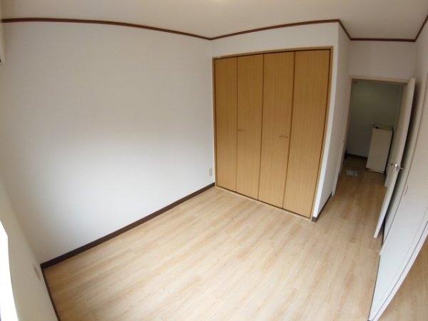 池田市桃園１丁目のマンション