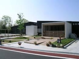 箕面市西小路1丁目のアパート(桜保育園)