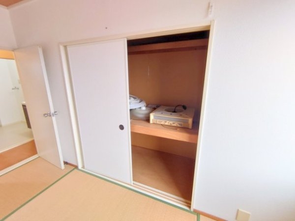 宝塚市野上４丁目のアパート