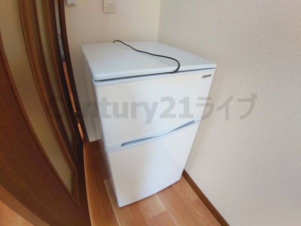 西宮市高木東町のマンション