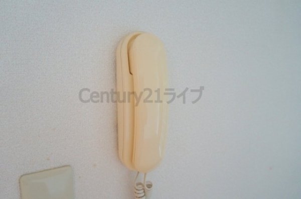 宝塚市安倉中２丁目のアパート