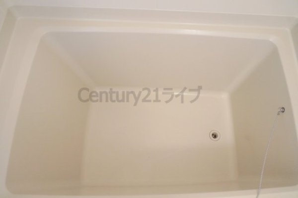 宝塚市安倉中２丁目のアパート