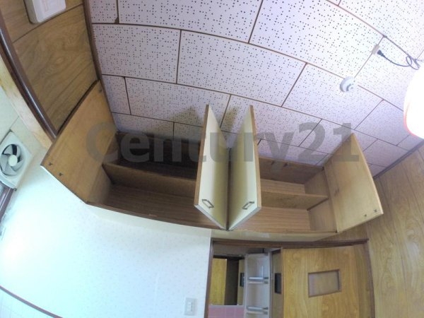 第2小田マンション