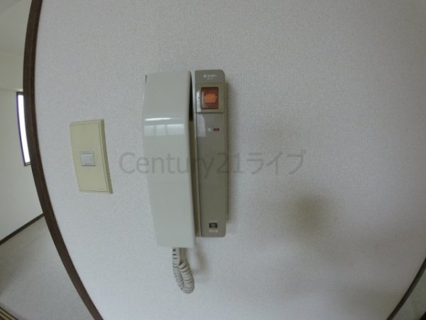 宝塚市栄町１丁目のマンション