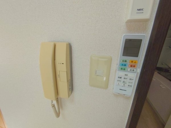 西宮市大森町のアパート