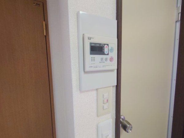 西宮市大森町のアパート