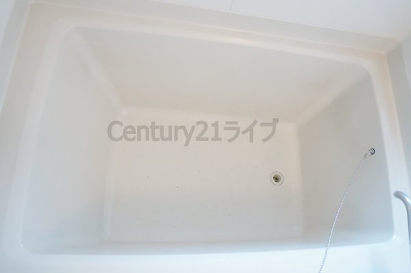 榎木ハイツA棟