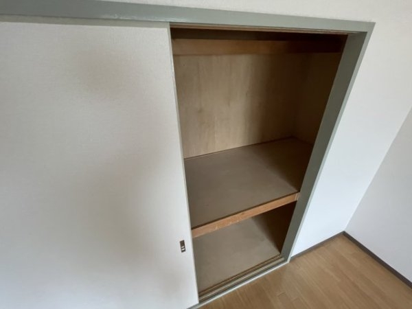 西宮市下大市東町のマンション
