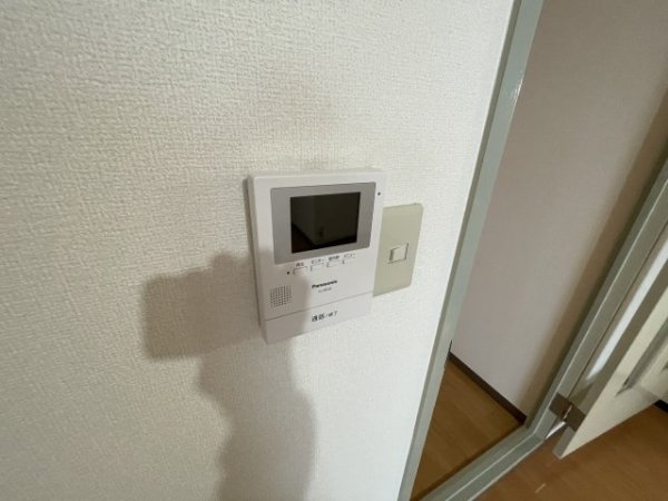 西宮市下大市東町のマンション