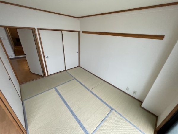 西宮市下大市東町のマンション