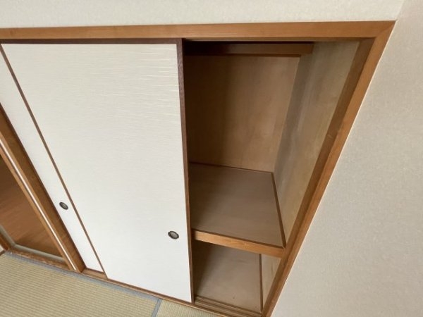 西宮市下大市東町のマンション