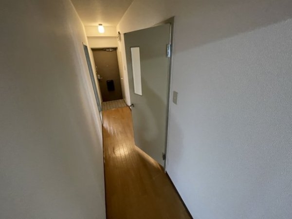 西宮市下大市東町のマンション