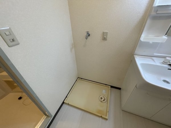 西宮市下大市東町のマンション
