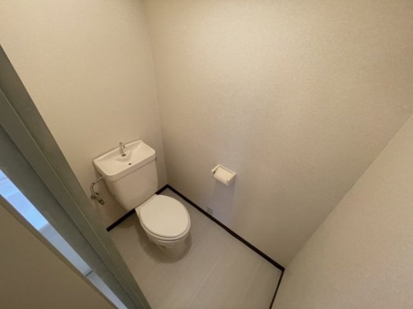 西宮市下大市東町のマンション