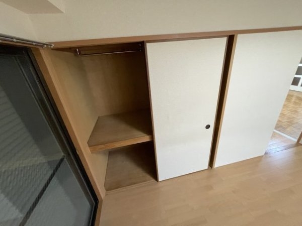 西宮市上甲東園１丁目のマンション