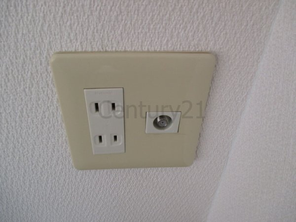 川西市多田桜木２丁目のマンション