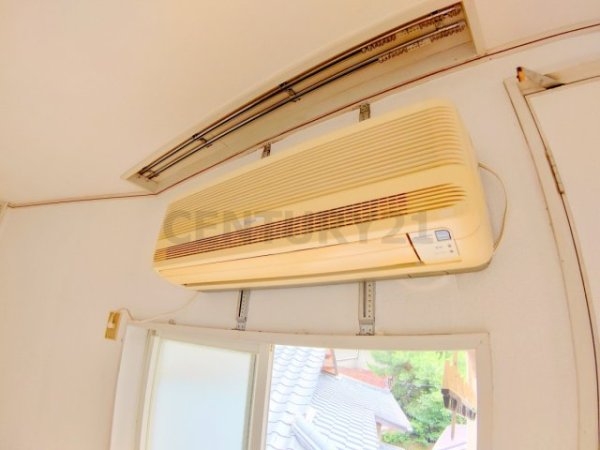 川西市小花１丁目のアパート