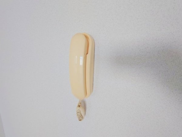 伊丹市中野東３丁目のアパート