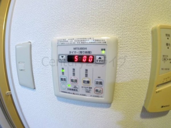 西宮市門戸荘のマンション