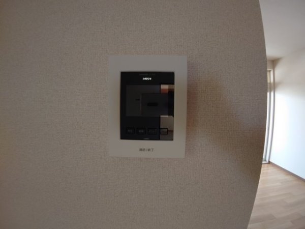 伊丹市中野東１丁目のアパート