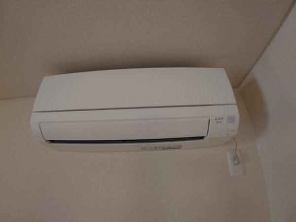 伊丹市中野東１丁目のアパート