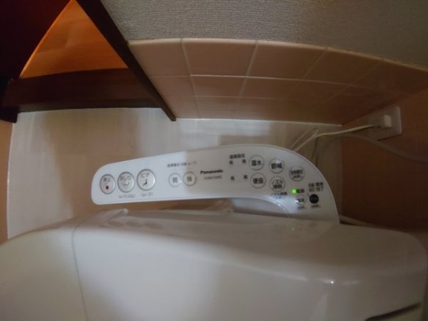 伊丹市中野東１丁目のアパート