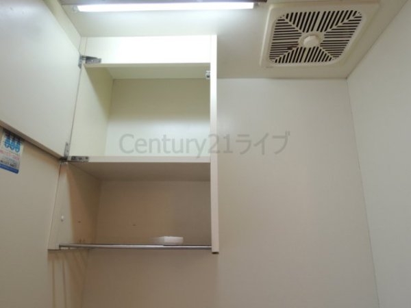 宝塚市川面５丁目のマンション
