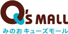 箕面市如意谷1丁目のマンション(みのおキューズモール)