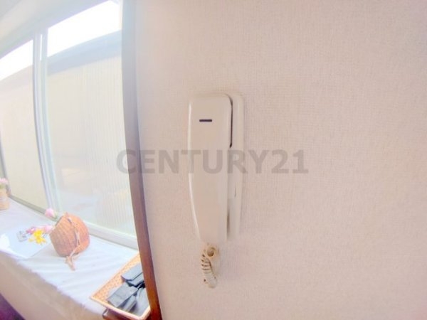 川西市多田院１丁目のアパート