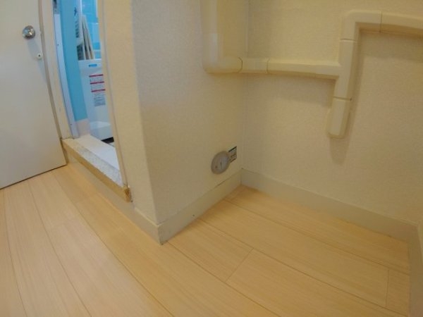 宝塚市野上６丁目のマンション