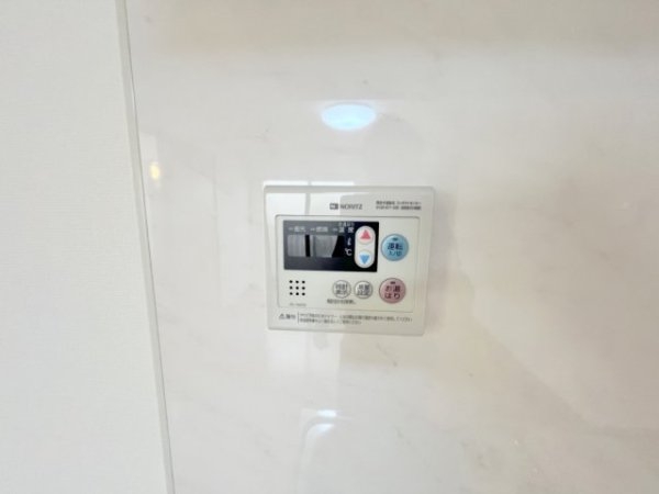 川西市花屋敷１丁目のマンション