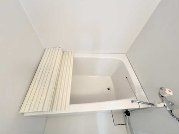 川西市花屋敷１丁目のマンション