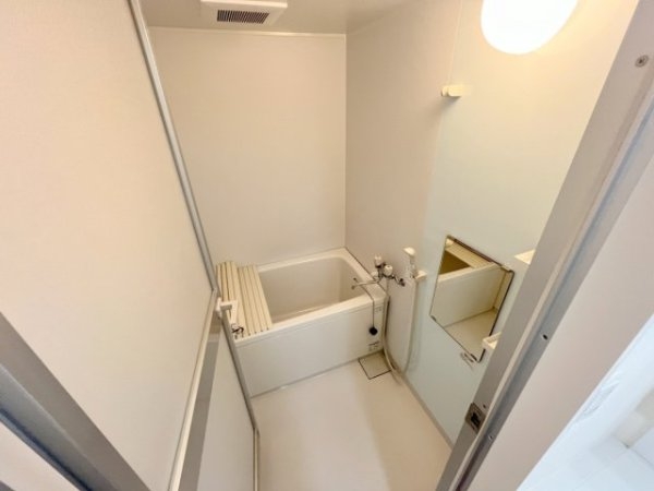 川西市花屋敷１丁目のマンション
