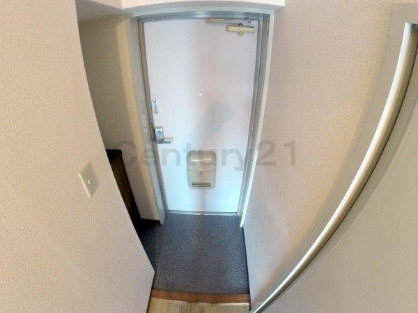 伊丹市荻野２丁目のマンション