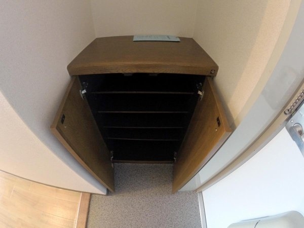 伊丹市荻野２丁目のマンション